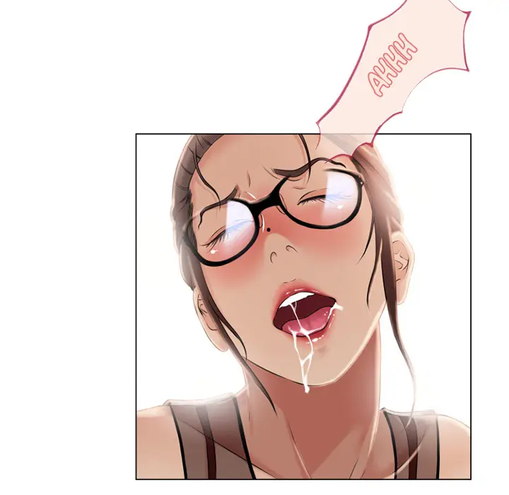 image-komik-wet-women-chapter-21-44/89