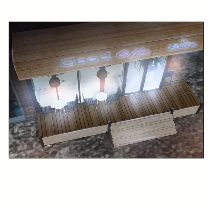 image-komik-wet-women-chapter-21-58/89