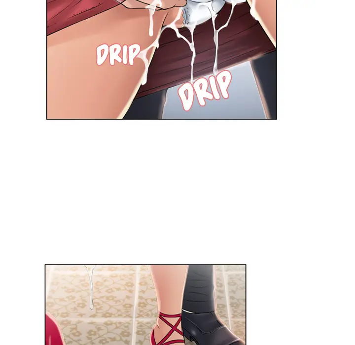 image-komik-wet-women-chapter-21-71/89