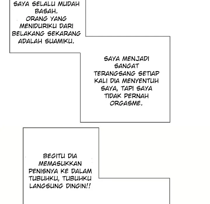 image-komik-wet-women-chapter-21-77/89