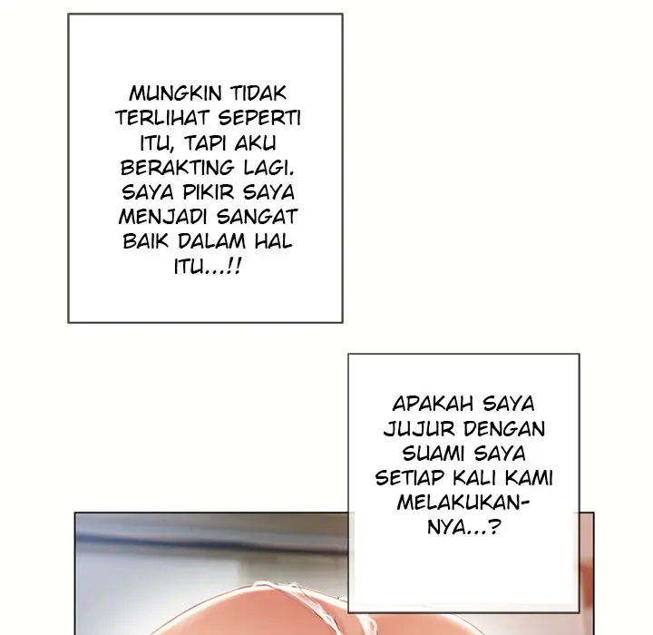 image-komik-wet-women-chapter-21-84/89