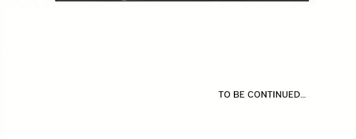 image-komik-wet-women-chapter-21-87/89