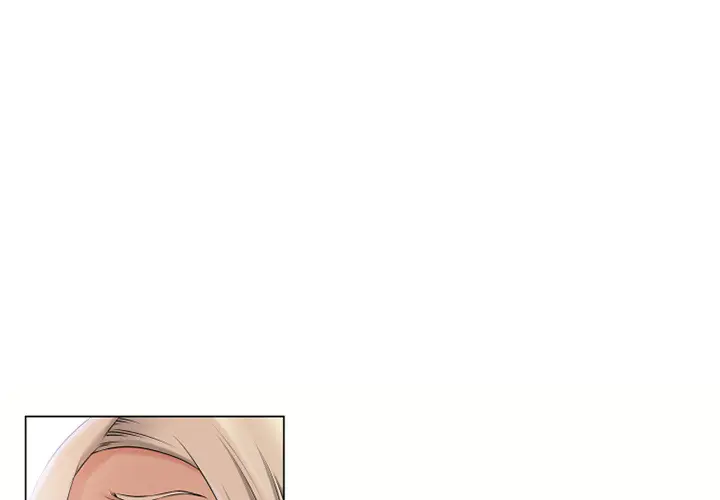 image-komik-wet-women-chapter-22-1/103