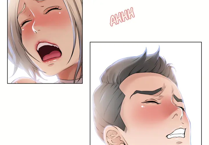 image-komik-wet-women-chapter-22-2/103