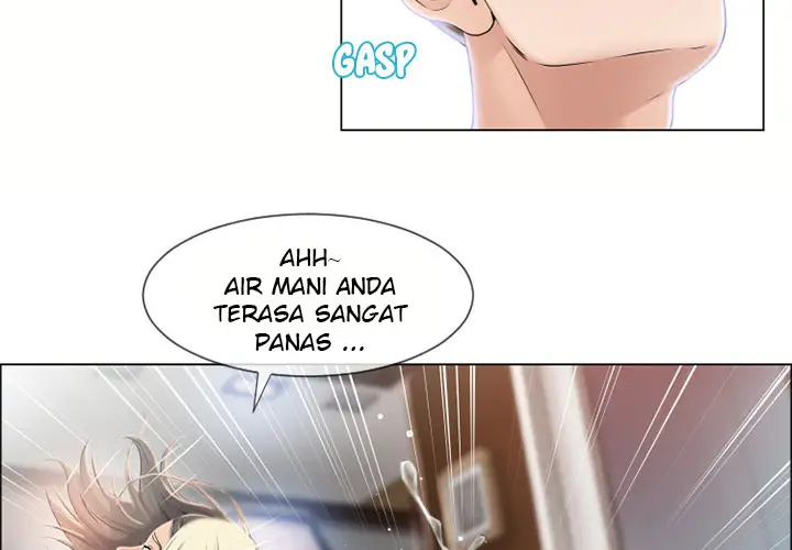 image-komik-wet-women-chapter-22-3/103