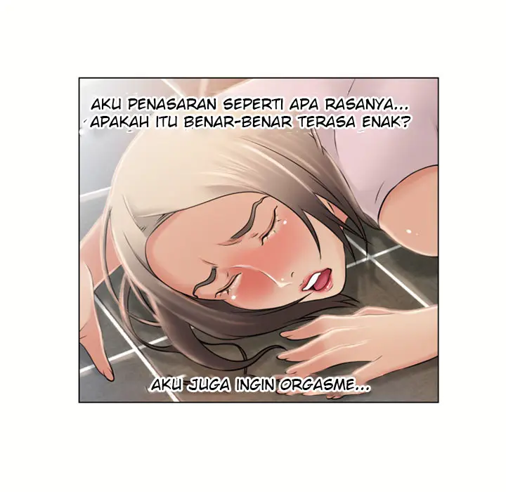 image-komik-wet-women-chapter-22-7/103