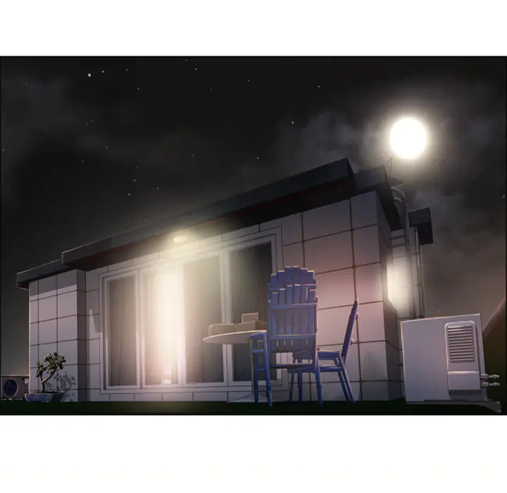 image-komik-wet-women-chapter-22-11/103