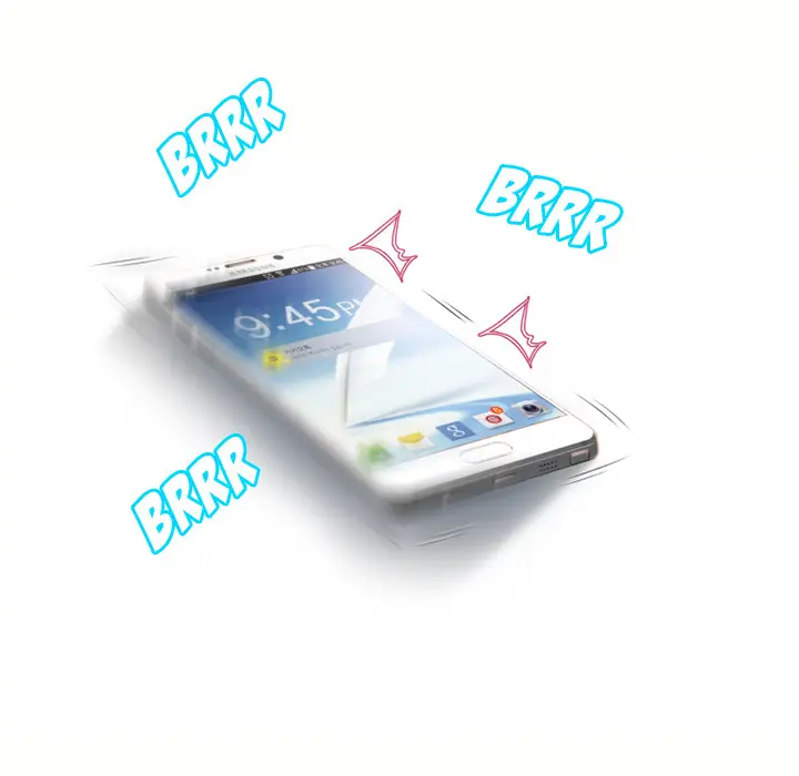 image-komik-wet-women-chapter-22-12/103