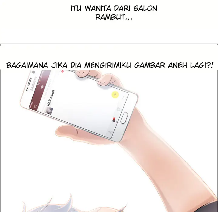 image-komik-wet-women-chapter-22-13/103