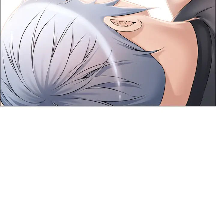 image-komik-wet-women-chapter-22-14/103