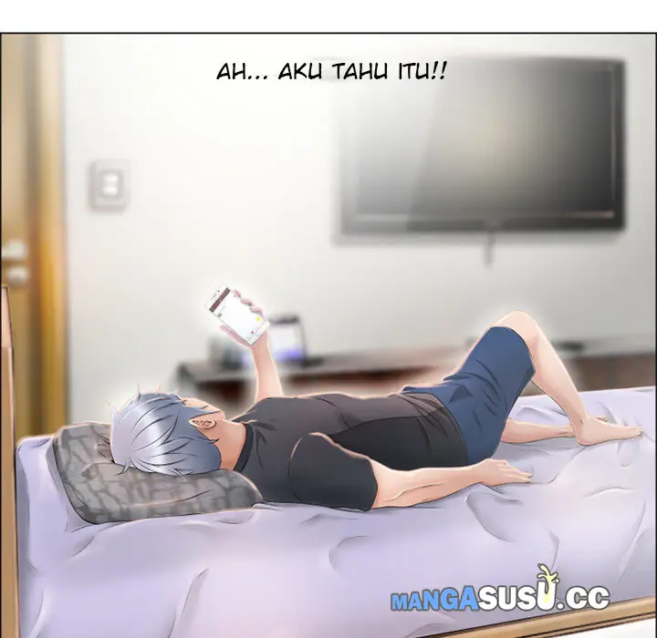 image-komik-wet-women-chapter-22-15/103