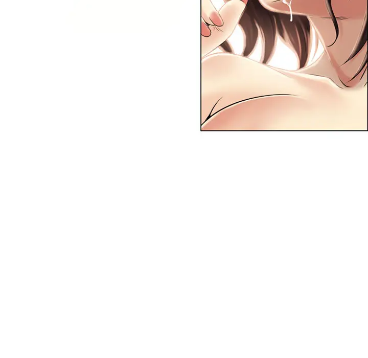 image-komik-wet-women-chapter-22-19/103