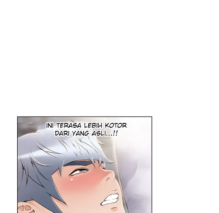 image-komik-wet-women-chapter-22-20/103