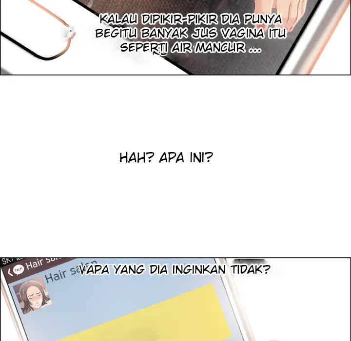 image-komik-wet-women-chapter-22-23/103