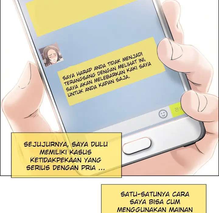 image-komik-wet-women-chapter-22-24/103