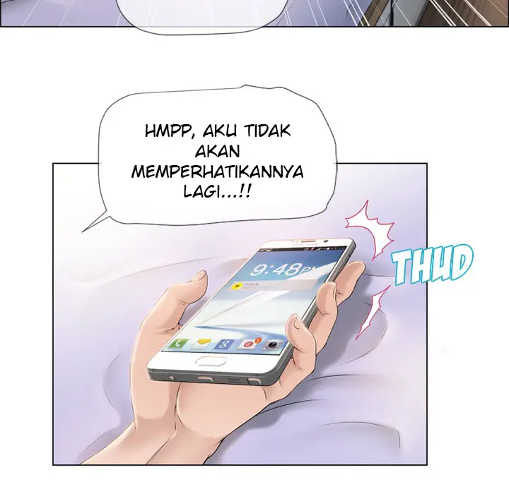 image-komik-wet-women-chapter-22-27/103