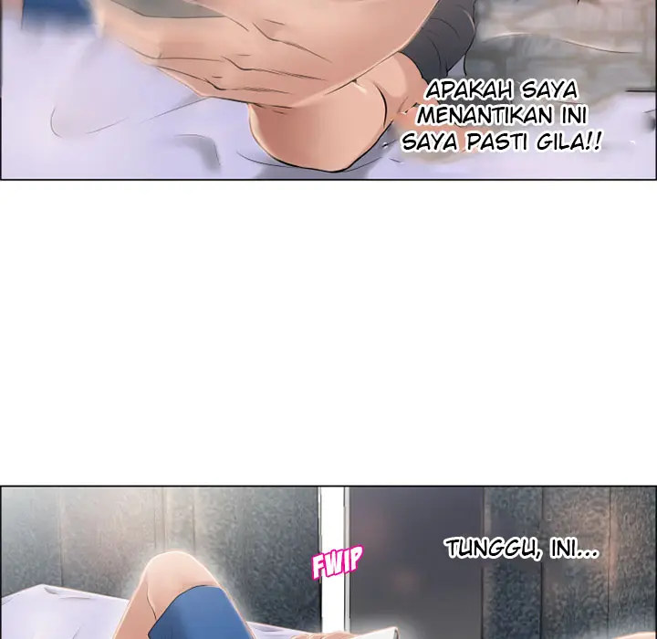 image-komik-wet-women-chapter-22-29/103