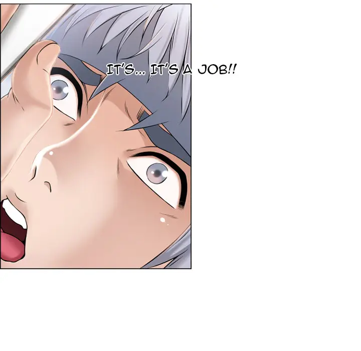 image-komik-wet-women-chapter-22-31/103