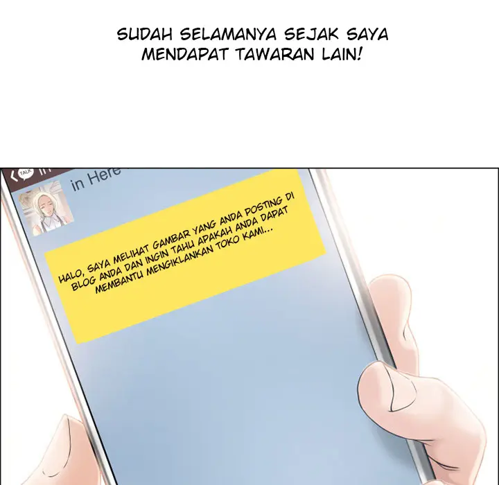 image-komik-wet-women-chapter-22-32/103