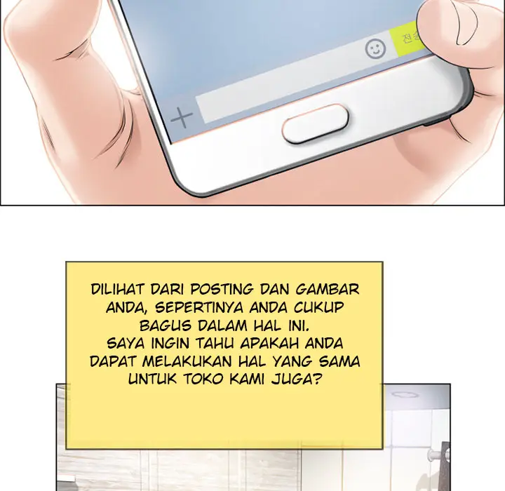 image-komik-wet-women-chapter-22-33/103