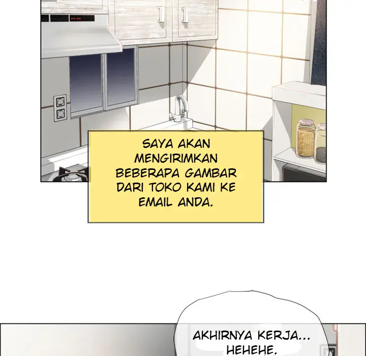 image-komik-wet-women-chapter-22-34/103