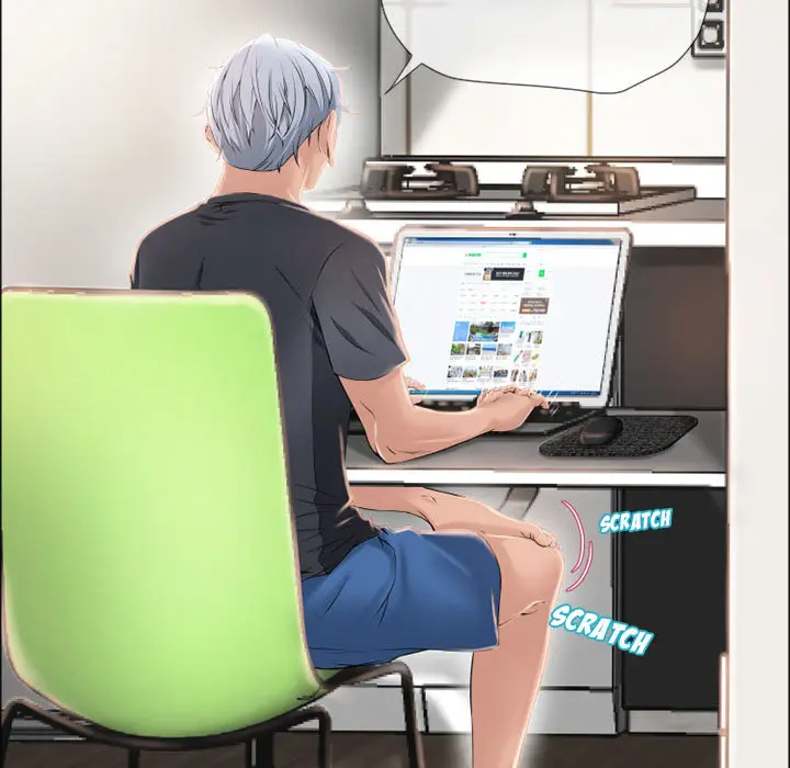 image-komik-wet-women-chapter-22-35/103