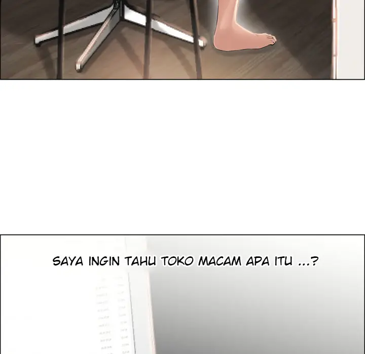 image-komik-wet-women-chapter-22-36/103