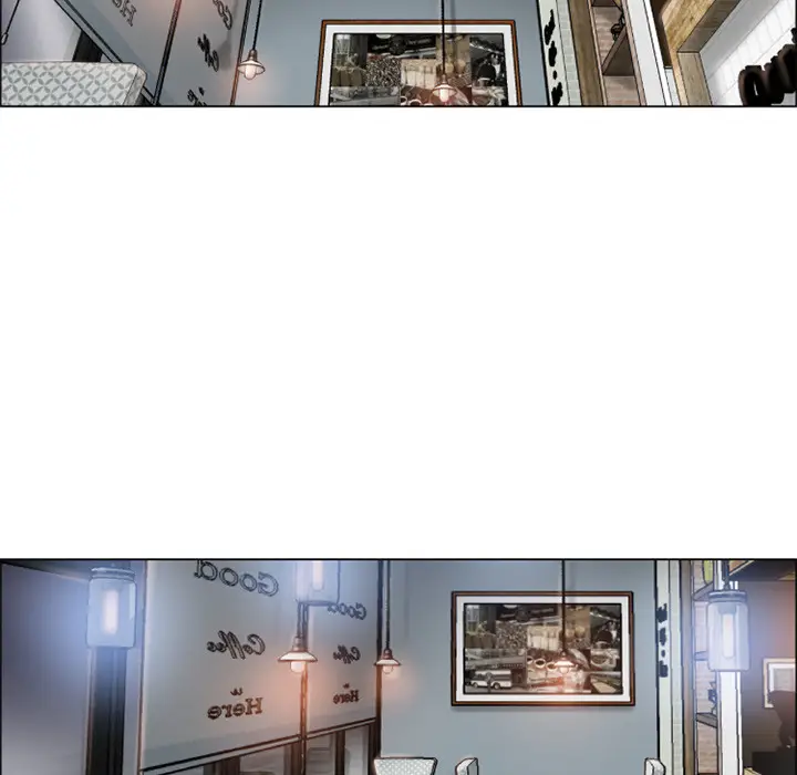 image-komik-wet-women-chapter-22-39/103