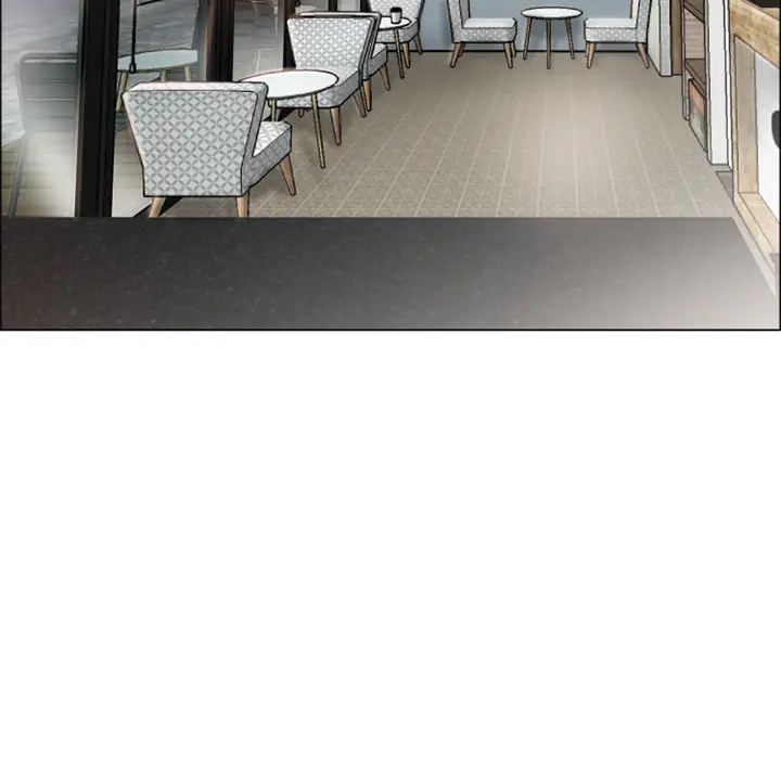 image-komik-wet-women-chapter-22-40/103