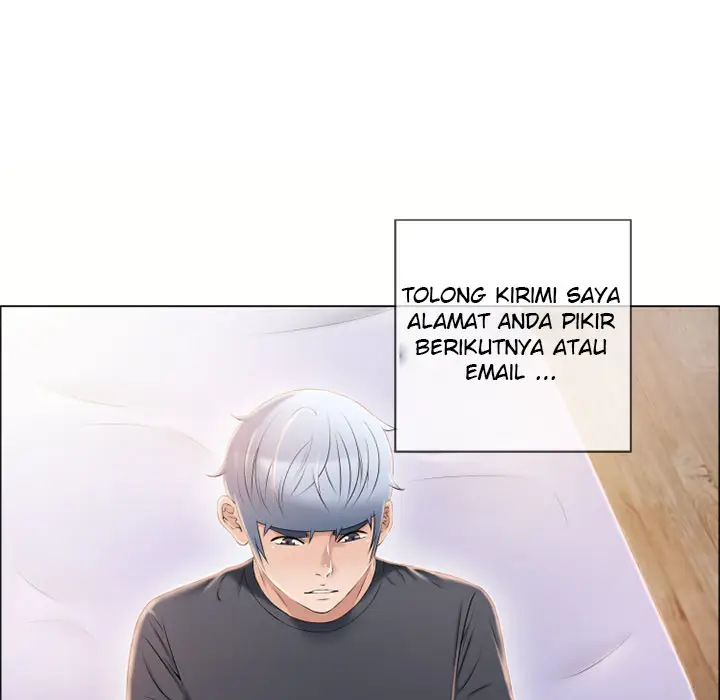 image-komik-wet-women-chapter-22-41/103