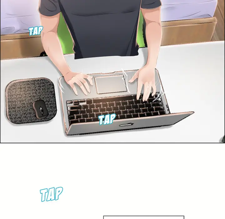 image-komik-wet-women-chapter-22-42/103