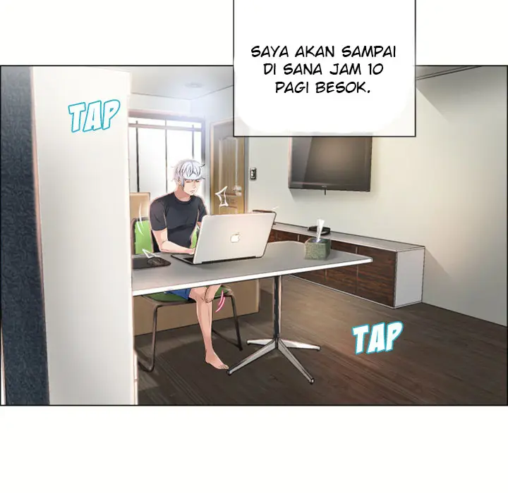 image-komik-wet-women-chapter-22-43/103