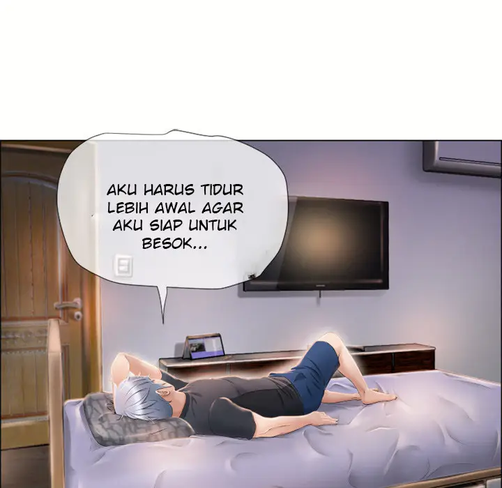 image-komik-wet-women-chapter-22-44/103