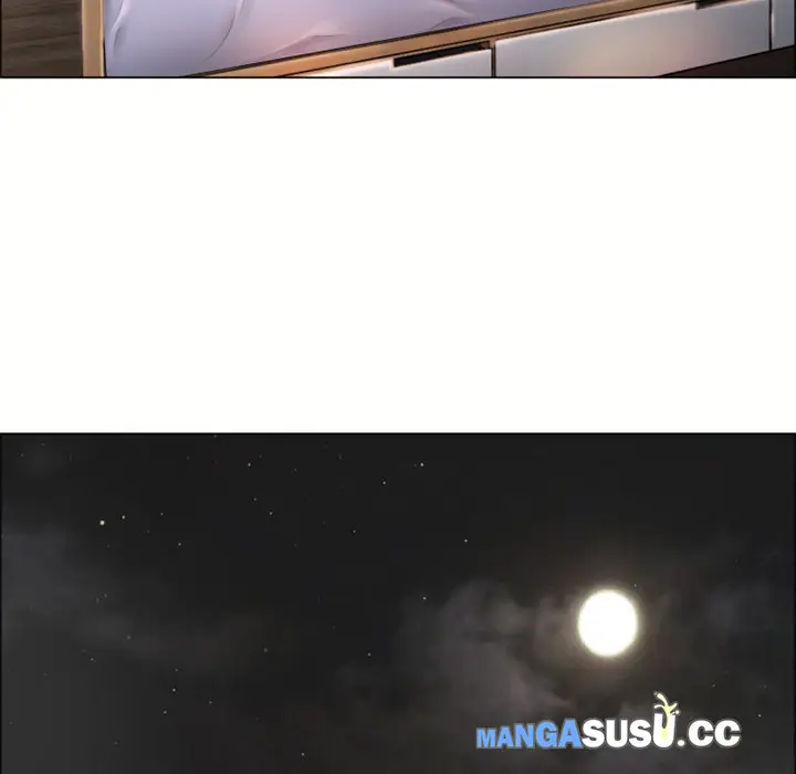 image-komik-wet-women-chapter-22-45/103