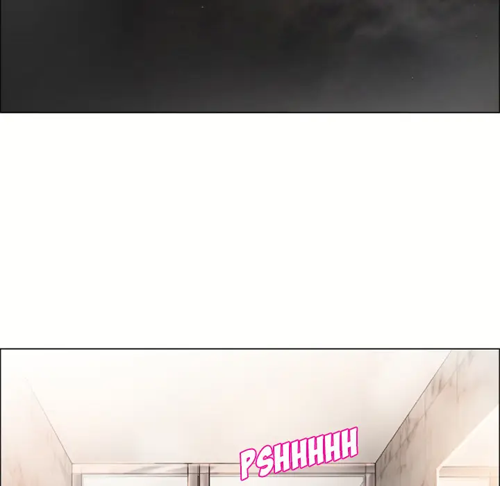 image-komik-wet-women-chapter-22-46/103