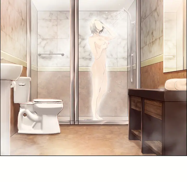 image-komik-wet-women-chapter-22-47/103