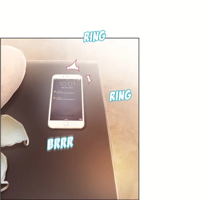 image-komik-wet-women-chapter-22-48/103