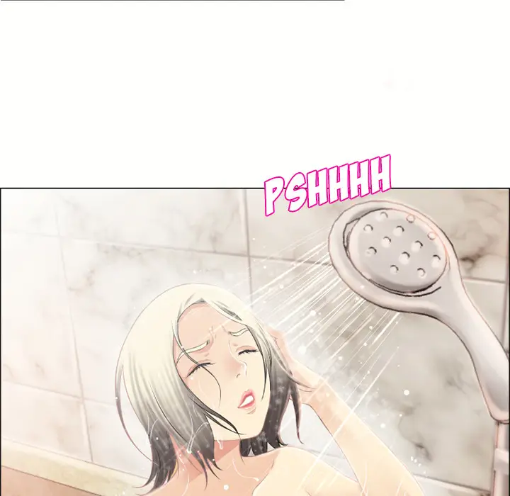 image-komik-wet-women-chapter-22-49/103