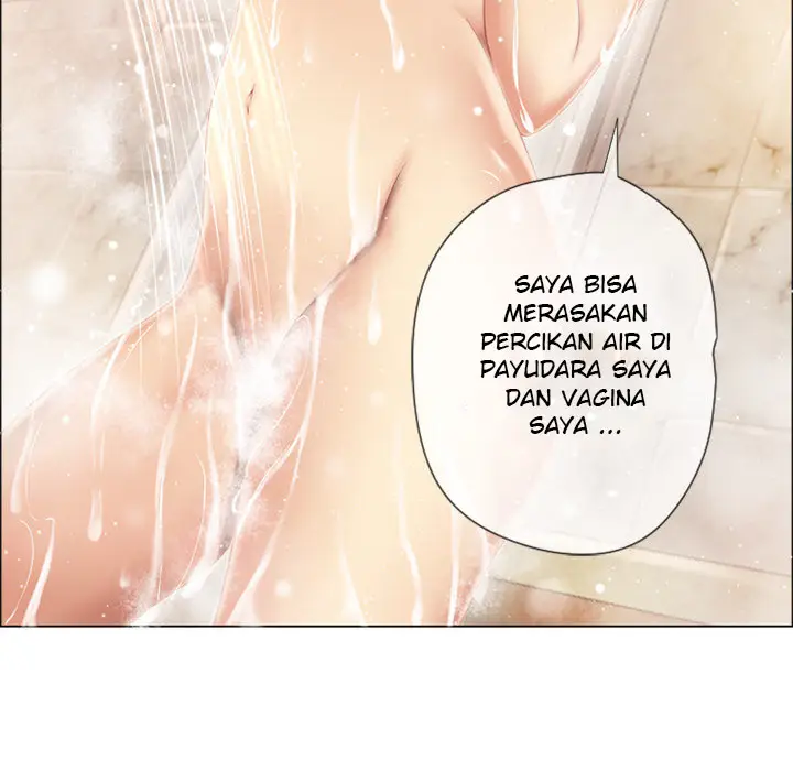 image-komik-wet-women-chapter-22-52/103