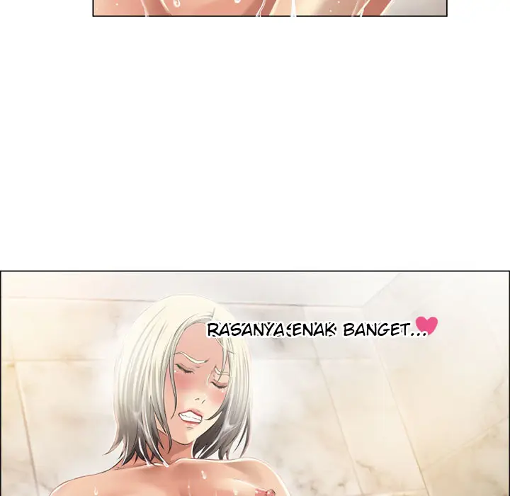 image-komik-wet-women-chapter-22-55/103