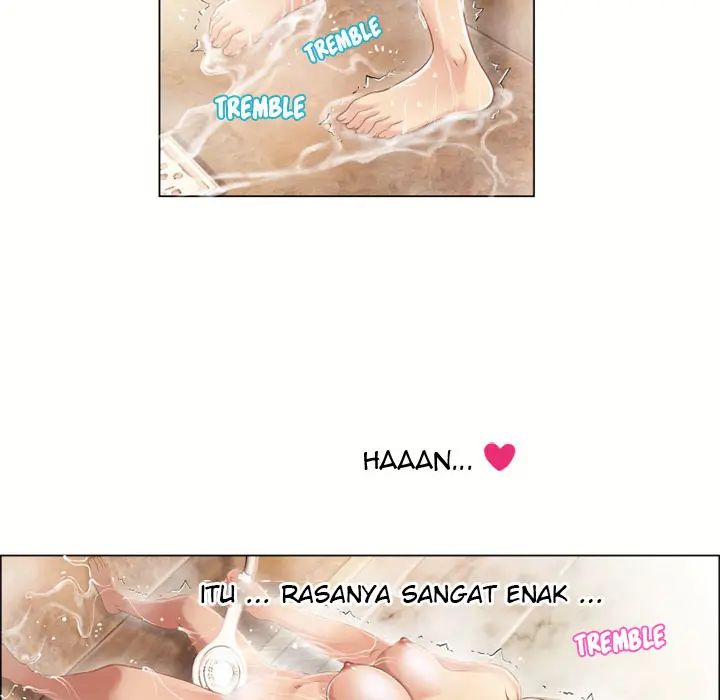 image-komik-wet-women-chapter-22-62/103