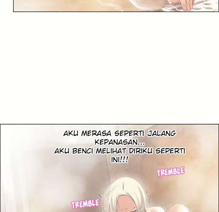 image-komik-wet-women-chapter-22-66/103