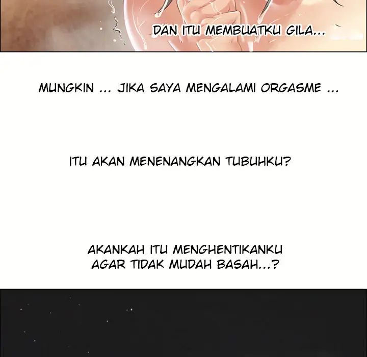 image-komik-wet-women-chapter-22-69/103