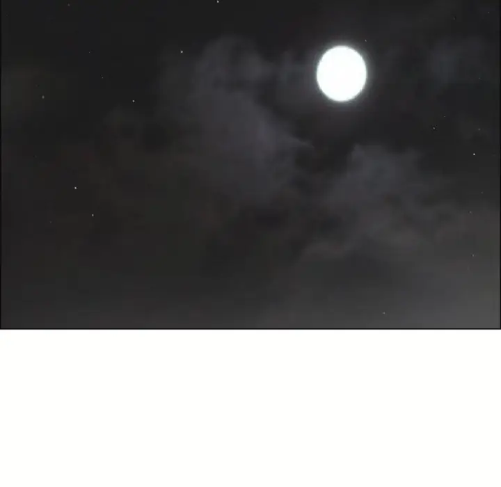 image-komik-wet-women-chapter-22-70/103