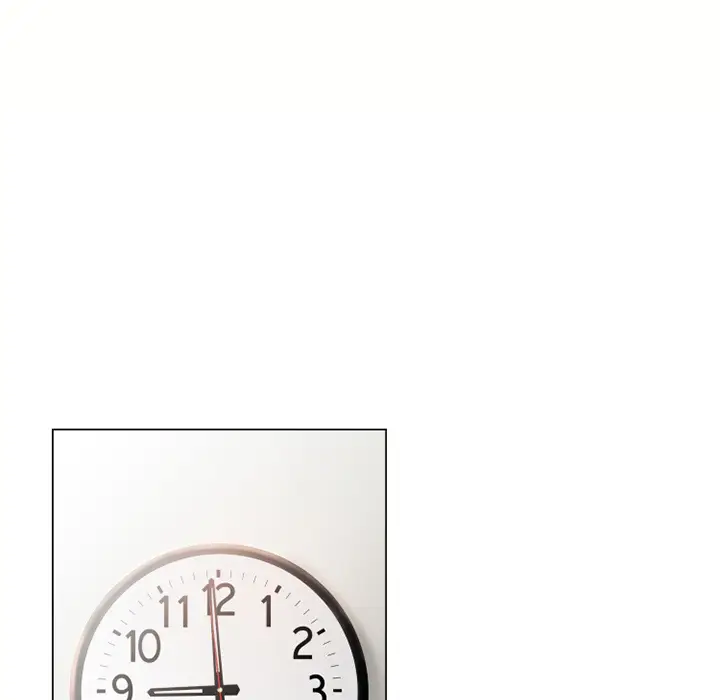 image-komik-wet-women-chapter-22-71/103