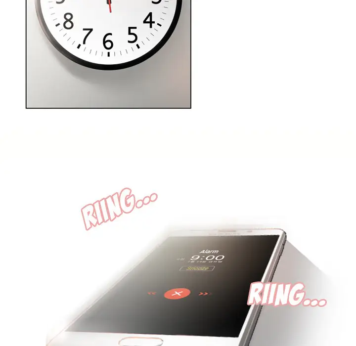 image-komik-wet-women-chapter-22-72/103