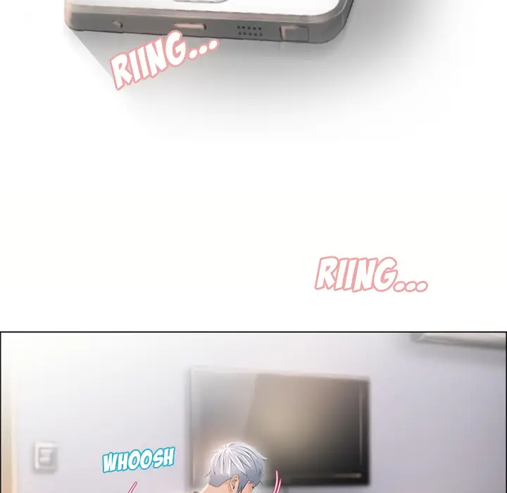 image-komik-wet-women-chapter-22-73/103