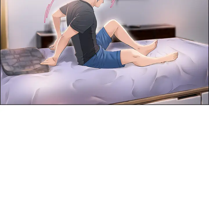 image-komik-wet-women-chapter-22-74/103