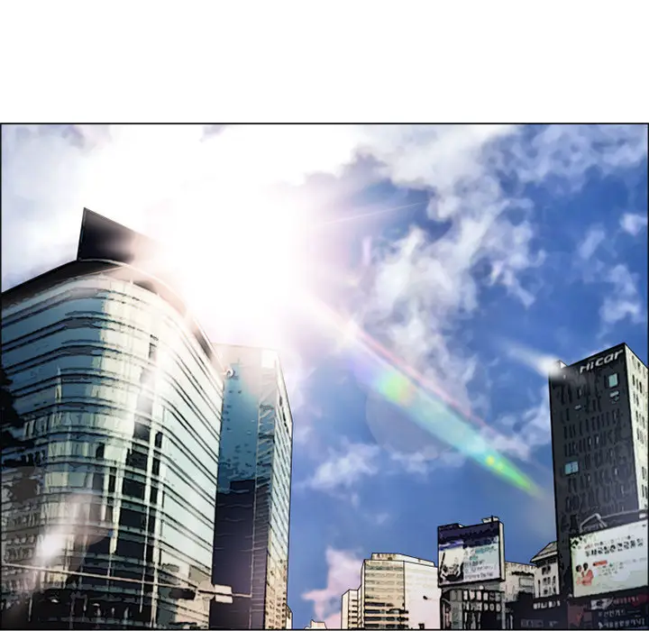 image-komik-wet-women-chapter-22-75/103