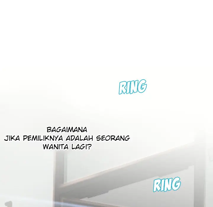 image-komik-wet-women-chapter-22-76/103